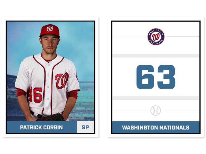 Patrick_Corbin_Card.png
